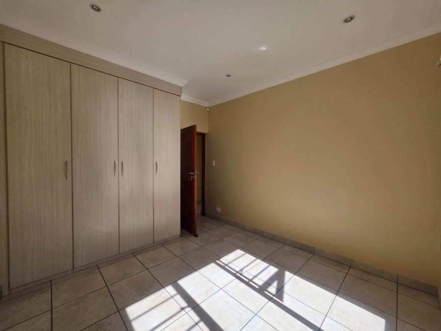 3 Bedroom Property for Sale in Vaalpark Free State